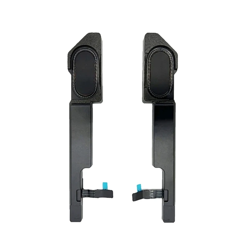 

Durable Metal Speaker Built-in Loudspeaker for PRO 14Inch 2021 Year