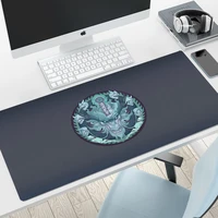 gaming mouse pad chaos samurai mousepad gamer desk mat xxl keyboard pad large carpet computer table for accessories xl mauspad