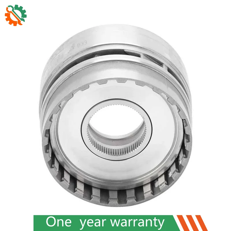 ZF5HP19 автоматическая коробка передач 5HP19 Реверсивный барабан для BMW 3 серии 5 Z4