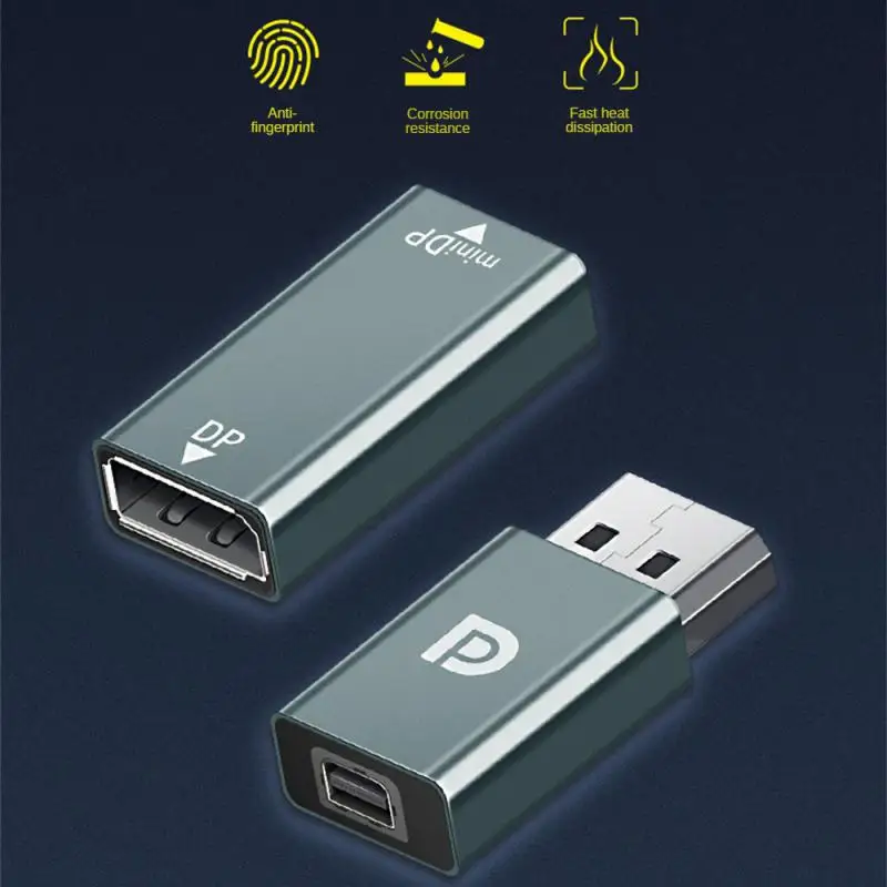 Разъем для монитора 1/2/3 шт