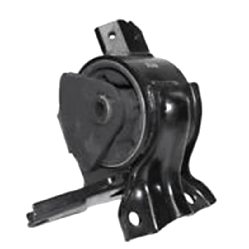 

Опора двигателя, опора коробки передач для Hyundai Azera Sonata 3.3L 3.8L 2006-2011 A7171 21830-3K800