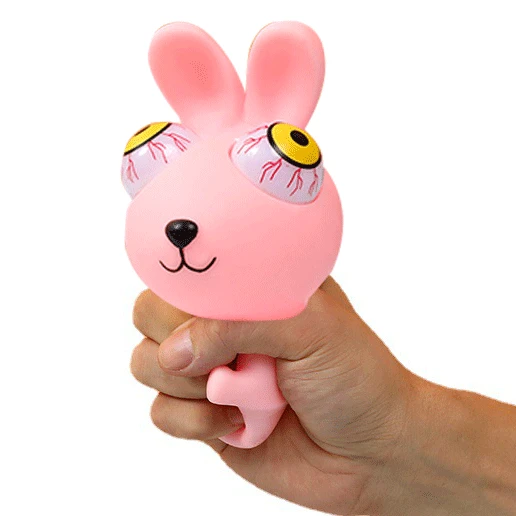 

Сжимаемые красочные светящиеся куклы, сжимаемые игрушки для взрослых и студентов, игрушки для взрослых, хиппи, Забавный Непоседа забавная и...