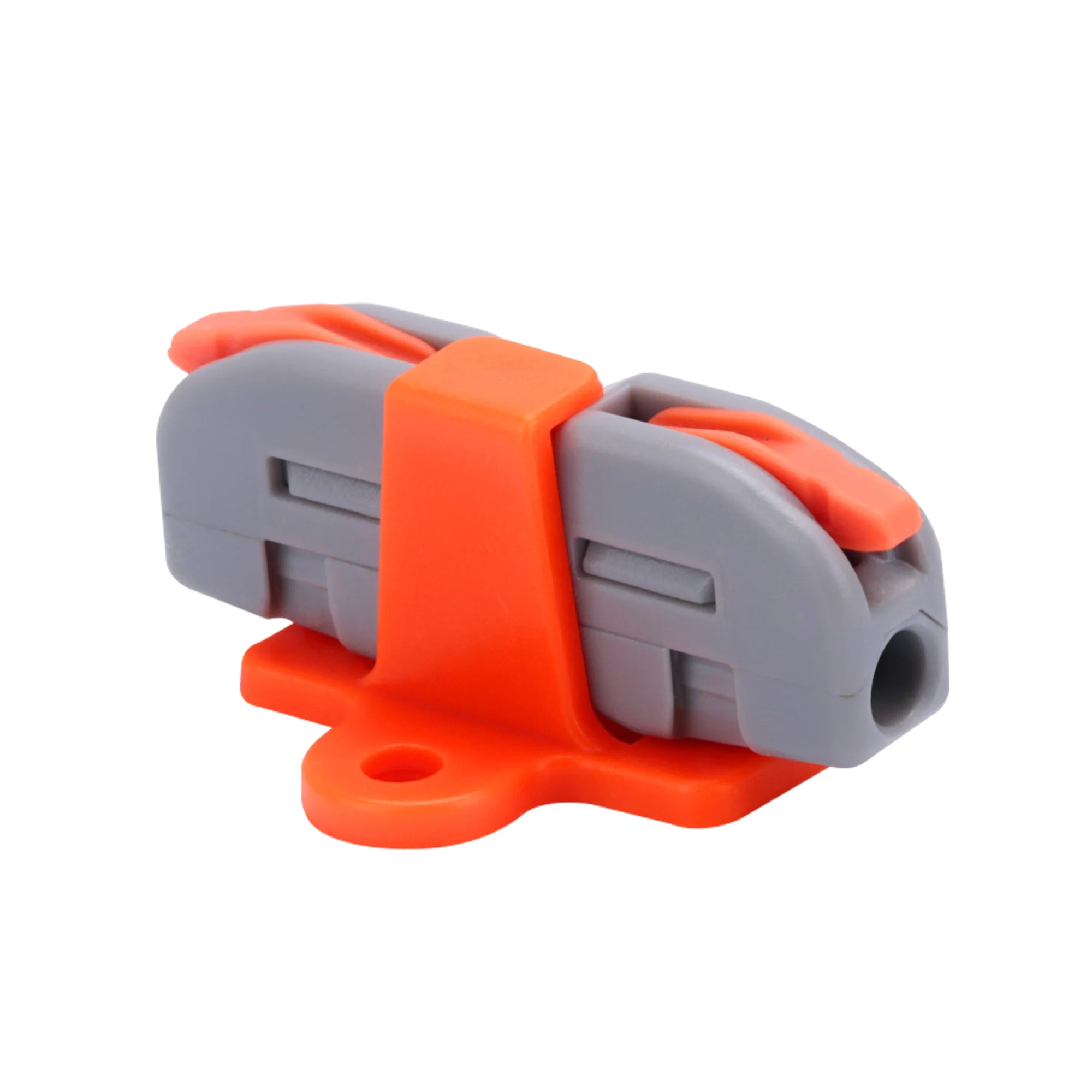 Соединительный быстроразъемный разъем, быстроразъемный разъем, внешний разъем для соединения