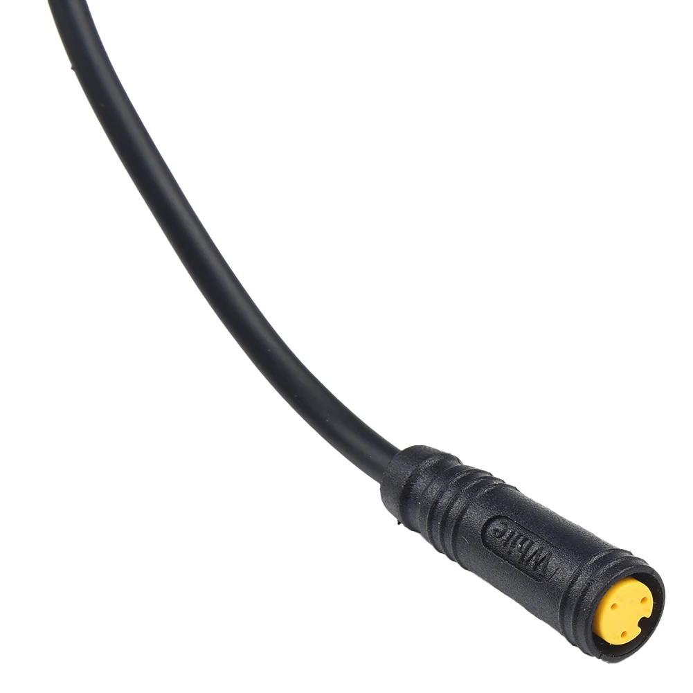 

Electric Bike Thumb Throttle For Bafang BBS01 02 BBSHD M600 M400 G340 Motor Speed Controller Accelerator Ebike Accessories