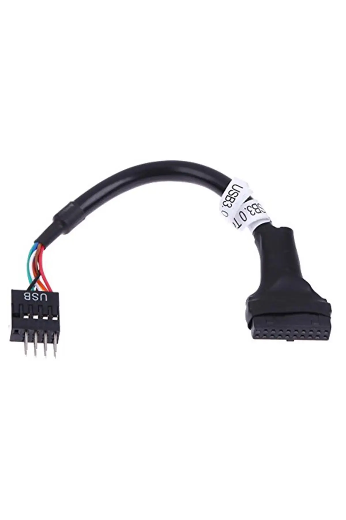 

Brand: S-Link Sl-Vga19 Vga M/M 15P 5M Cable Category: hdmi Cable & Adapters