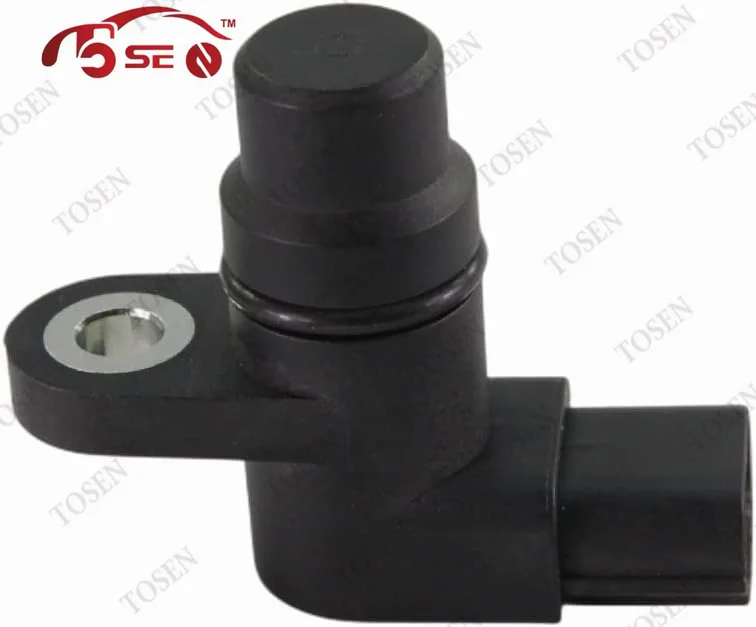 Датчик скорости 28820-RWE-003 28820RWE003 SC481 5S955 9 совместимый с HONDA CIVIC 2009-2015 летная лампа
