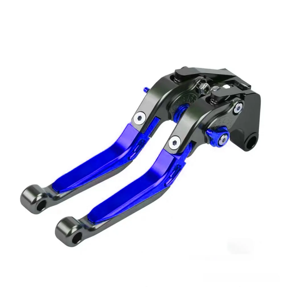 Для мотоциклов Haojue UHR150 тормозной звуковой сигнал аксессуары для ручек