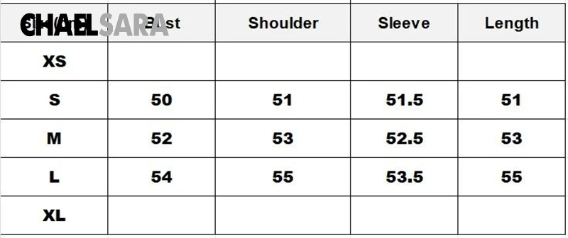 2024 высокое качество осень-зима женский модный свободный вязаный свитер с круглым