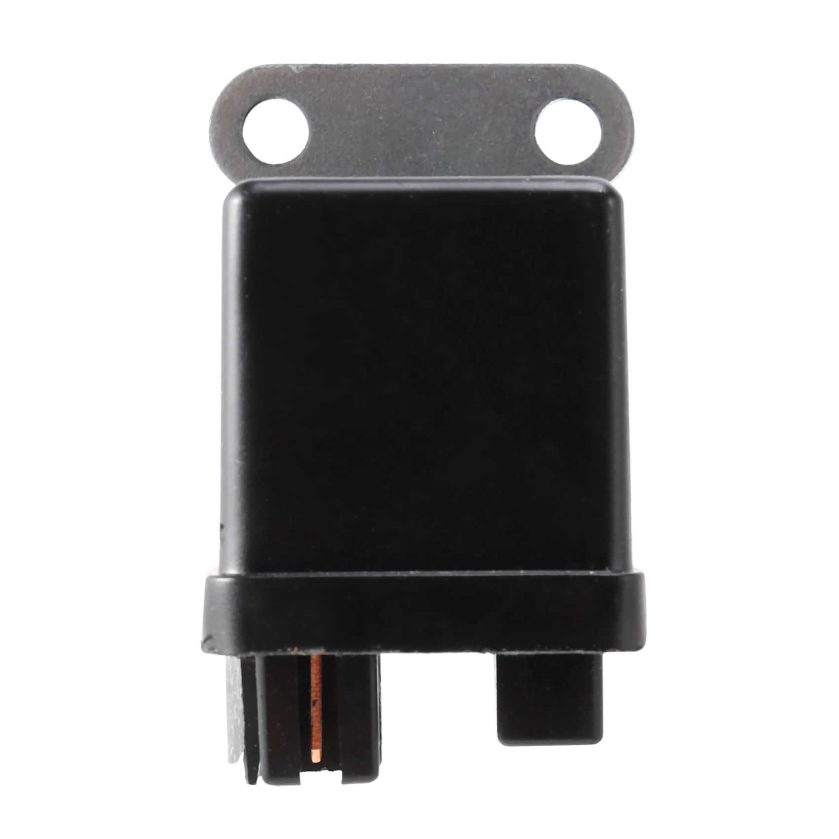 

16415-65600 MR82BL-081 Preheating Relay Replacement for Kubota Yanmar JIDECO 91008V 12V