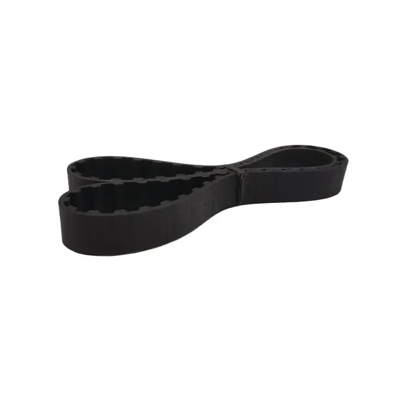 Ремень ГРМ 360H резиновый трапециевидный H с 72 зубцами длина ремня 914 4 мм ширина 15 35