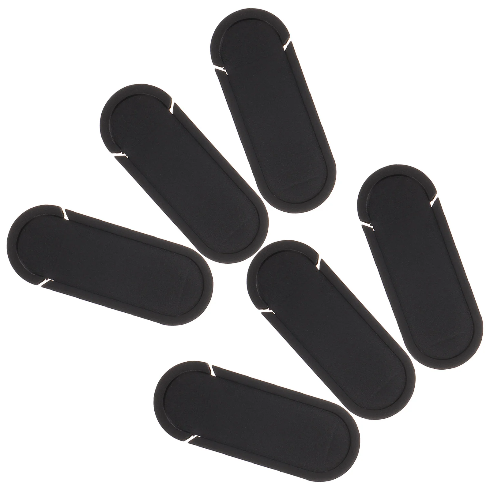 

Pc Camera Webcam Camera Privacy Cover Webcam Laptop Blocker Decorative Covers Laptops Computer Slide