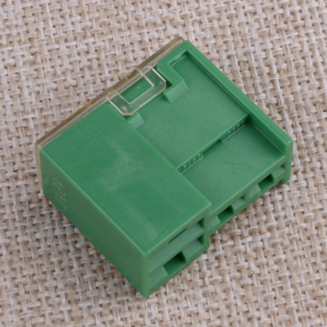 24370-C9900 Вентилятор радиатора с несколькими предохранителями плавкая связь 24370-C991B