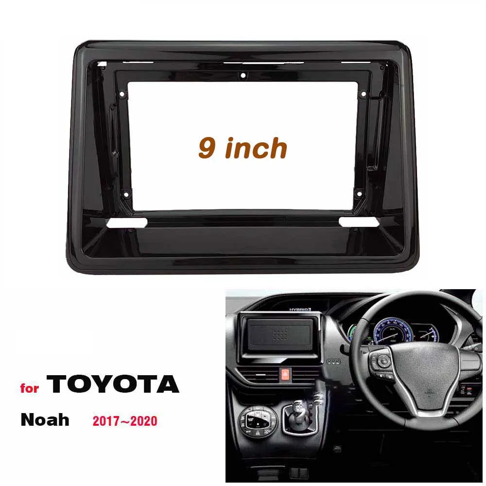 

Автомобильная Мультимедийная система 2 Din, 9 дюймов, с Gps, Mp5