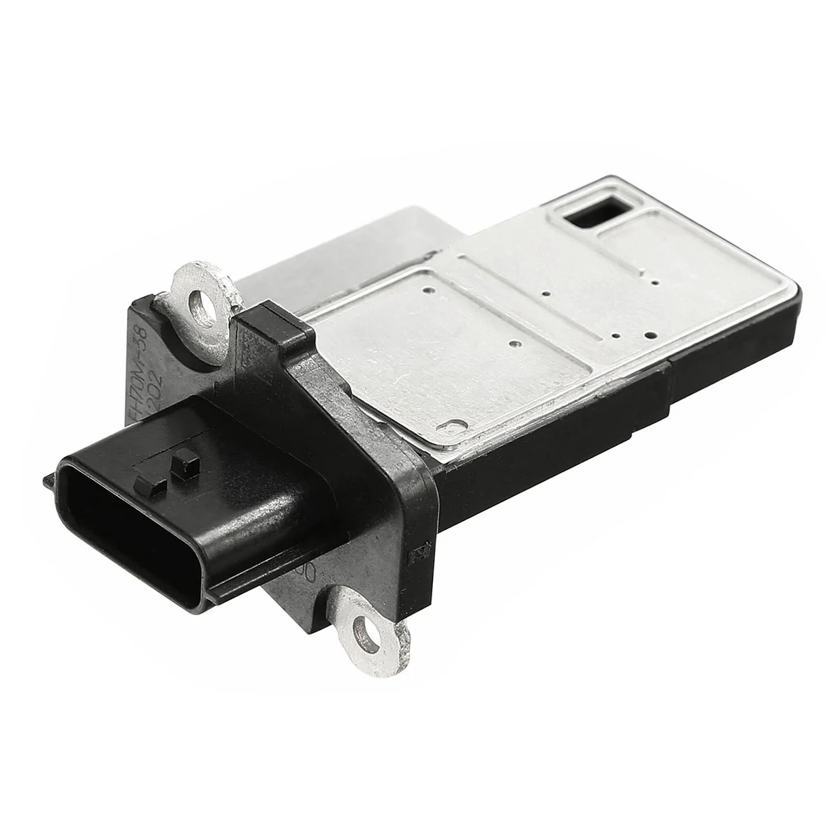 Датчик расхода воздуха для фотографий 22680-7S000