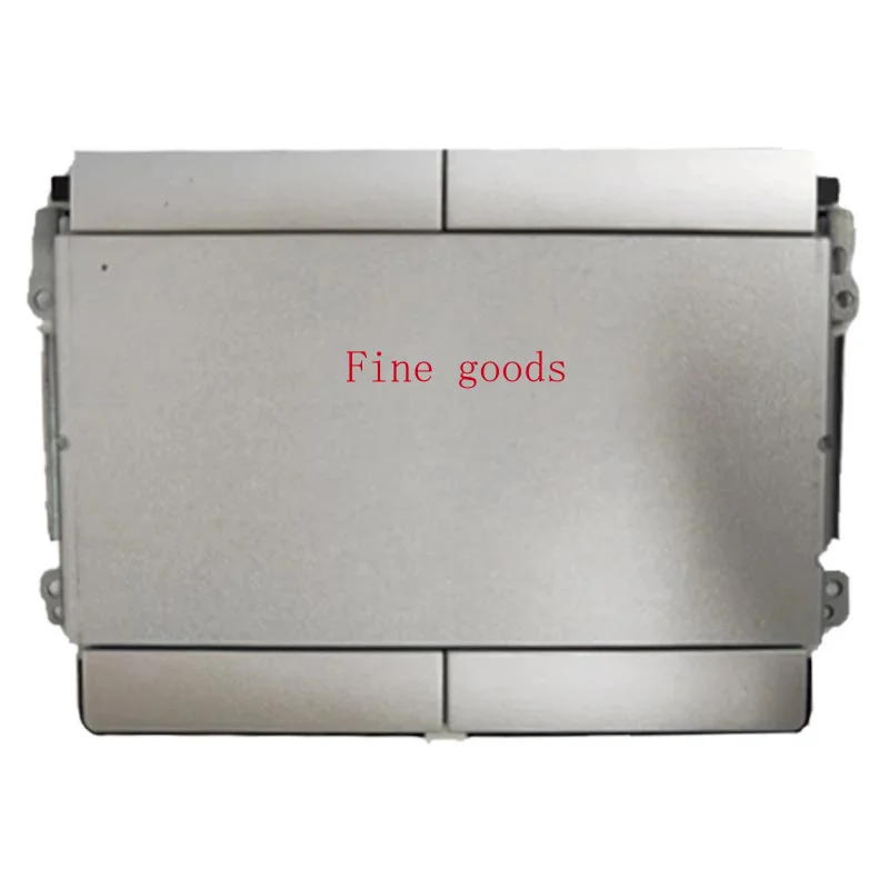 Сенсорная панель для HP EliteBook Folio 9470M 9470 9460M 9480M 9480