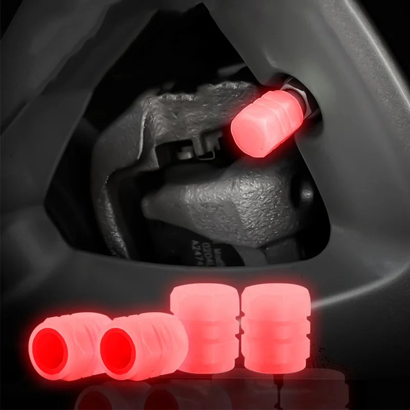 Светильник свет для автомобильных шин датчик движения светодиодная мигающая