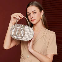 fashion designer womens bag brand single shoulder bag with high quality leather camera female shoulder bag ladies crossbody bag