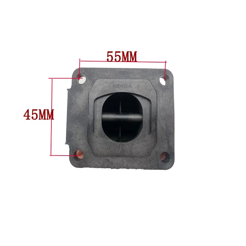 Впускной герметичный клапан клетка для Kawasaki KX80 KX85 KX100 KX112 Suzuki RM100 Замена V384A