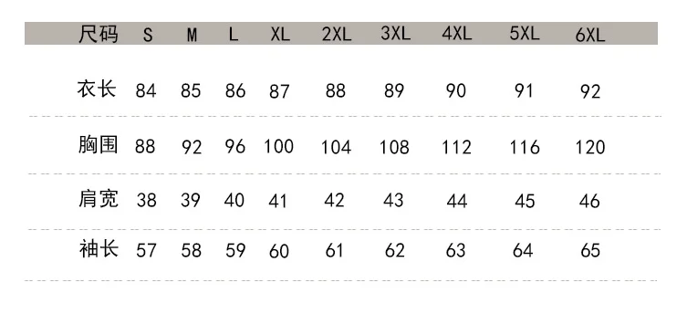 Winter 2022 Mink Fur Imitation Mink Fur Coat In The Long Hooded Big Coat Loose  Look Thin and Expensive Winter Coat Women