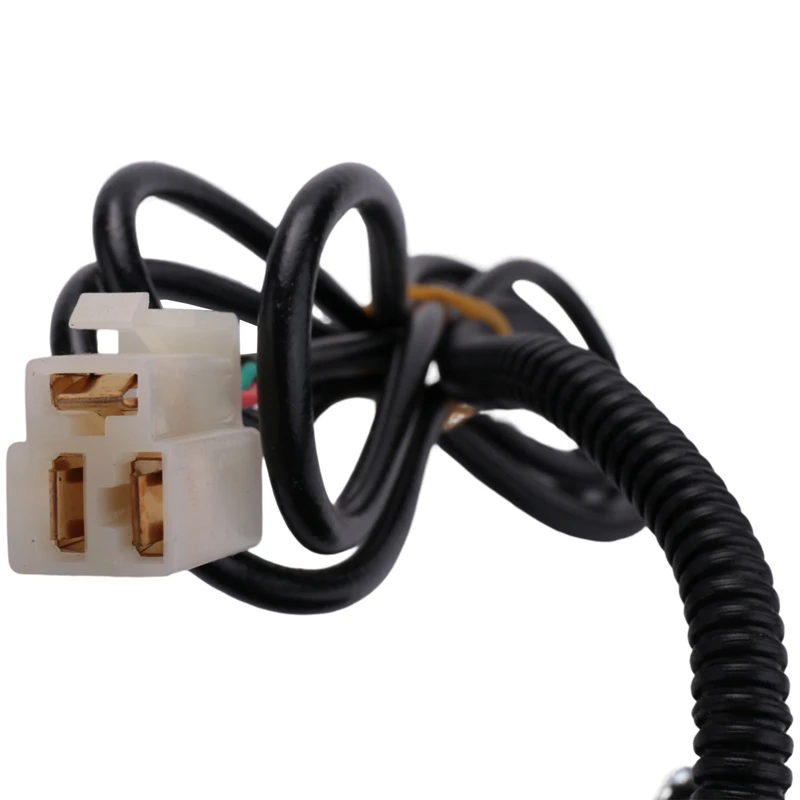 Педали скорости дроссельная заслонка акселератора автомобиля педаль тормоза