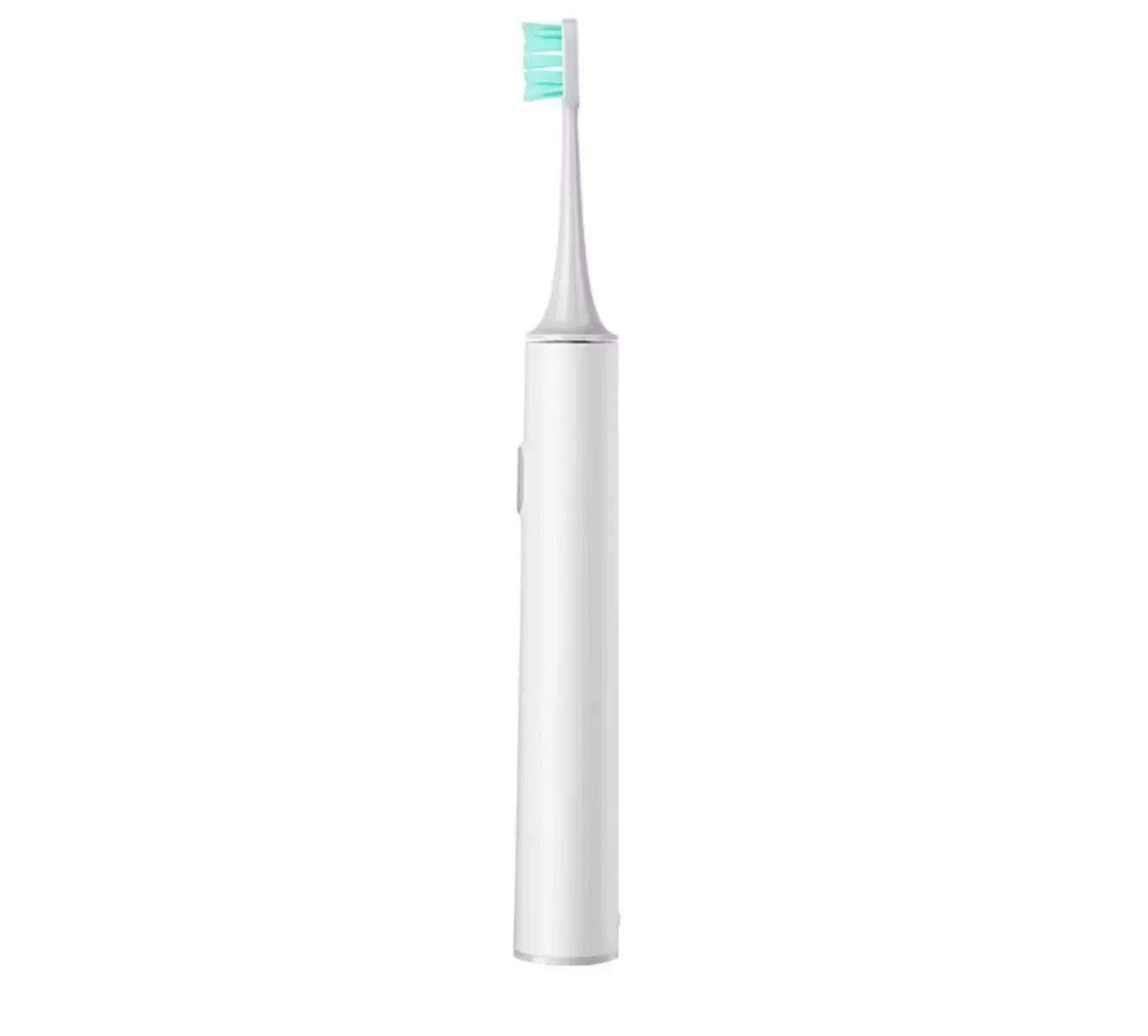 

Electric Toothbrush for Men and Women Couple Houseehold Whitening IPX7 Waterproof Toothbrushes Ultrasonic Automatic Tooth Brush
