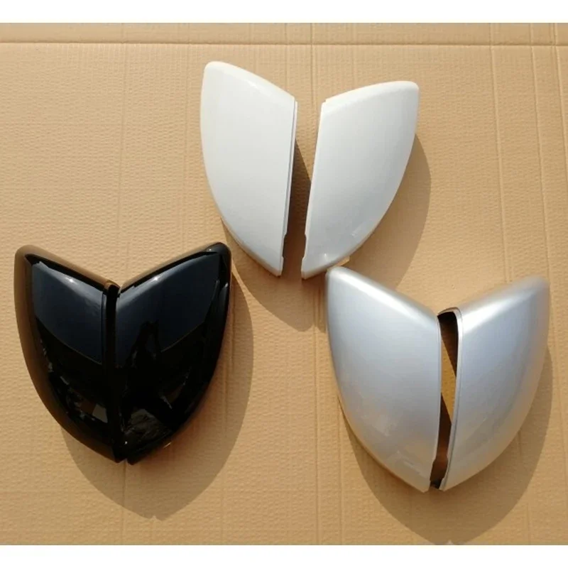 Чехол для автомобильного Зеркала Land Rover Discovery 4 2014 2015 2016 2017- Range 2013- Sport 2014-