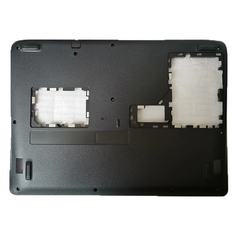 Brand new portable LCD back cover / front frame armrest bottom box for acer aspire ES1-433 ES1-433G 300g series