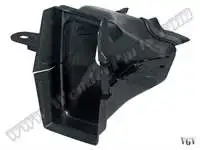 

BA51747359792 for brake air canvas G11 ON right (ON side)