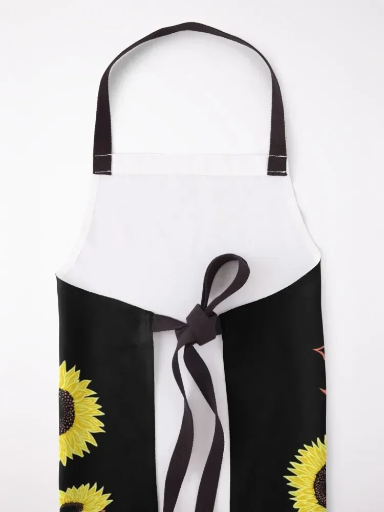 20 000 лег под солнцем фартук рабочие халаты для женщин уборка учителя детского