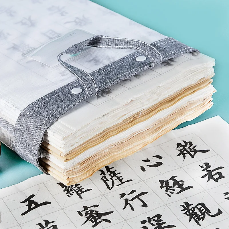 

Кисть, китайская живопись, сумка для хранения, коробка, ручка, чернила, бумага, чернильный камень, каллиграфия, ткань, войлочная подкладка, принадлежности, письмо водой, прошивка