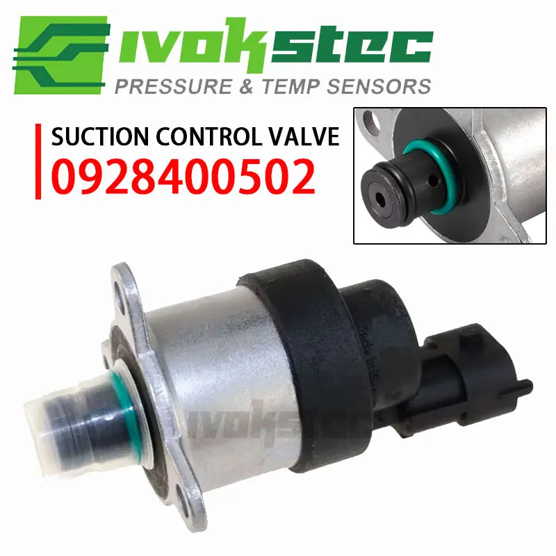 

Электромагнитный клапан управления дозированием топлива 0928400502 Для RENAULT Scenic Megane Trafic Espace IV Laguna Master II 1.9 2.2 2.5 dCi