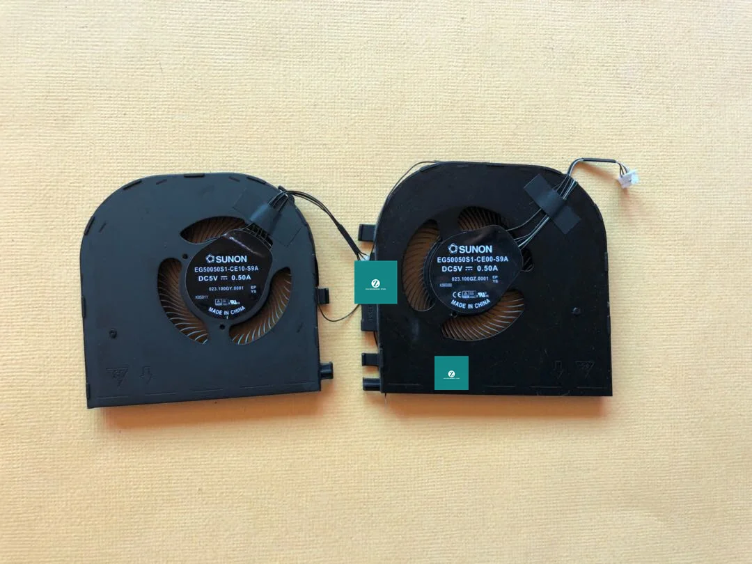 

Genuine FOR LENOVO ThinkPad X1 Extreme P1 EG50050S1-CE00CE10-S9A