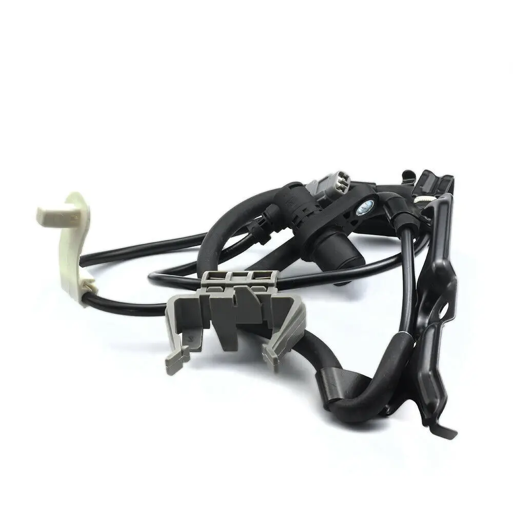 

Бесплатная доставка 2 шт. 89543-33070 и 89542-33070 ABS Датчик для Toyota Solara Camry Lexus es300 SHENGFENGHUA автозапчасти