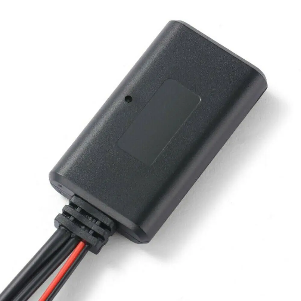 Рисунок 5 - Автомобильный радиоприемник RD4 Bluetooth BT 5