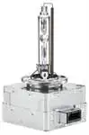 

Ксеноновая лампа 8gs009028d1in D1S INSIGNIA-ASTRA J