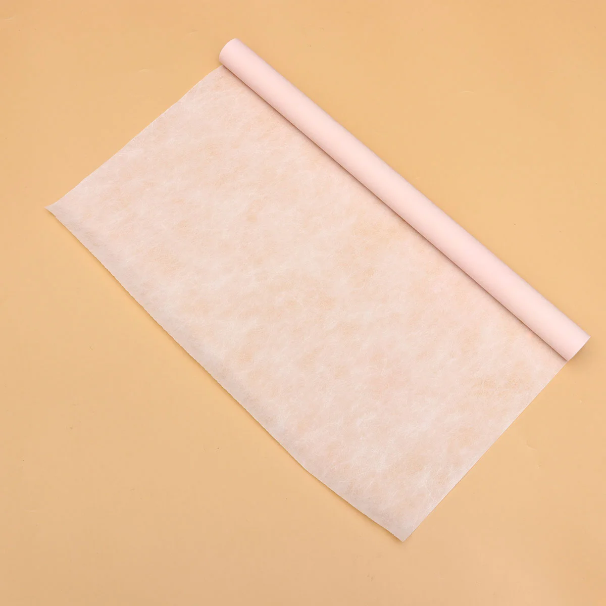 

1 рулон, одноразовые салфетки для упаковки подарков, 900x60 см