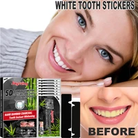 714 pcs dazzling white tooth gel tooth paste clean tooth stains without residue white teeth oral care set beauty health