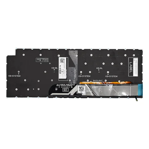 Dell 3420 laptop keyboard - купить недорого | AliExpress