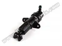 

BA61677001949 headlight washer for washing robot E65 left/right 200204