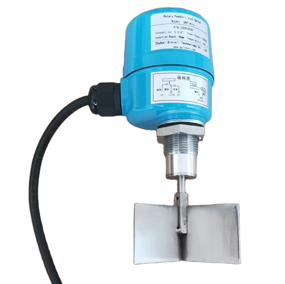 Для Miini Компактный размер Весло Уровень Контейнер Кукурузный переключатель