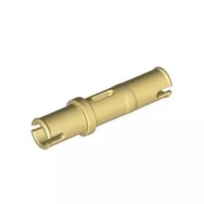 

Components