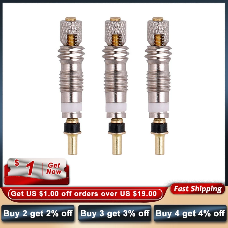 Сменный стержень ниппеля для горного