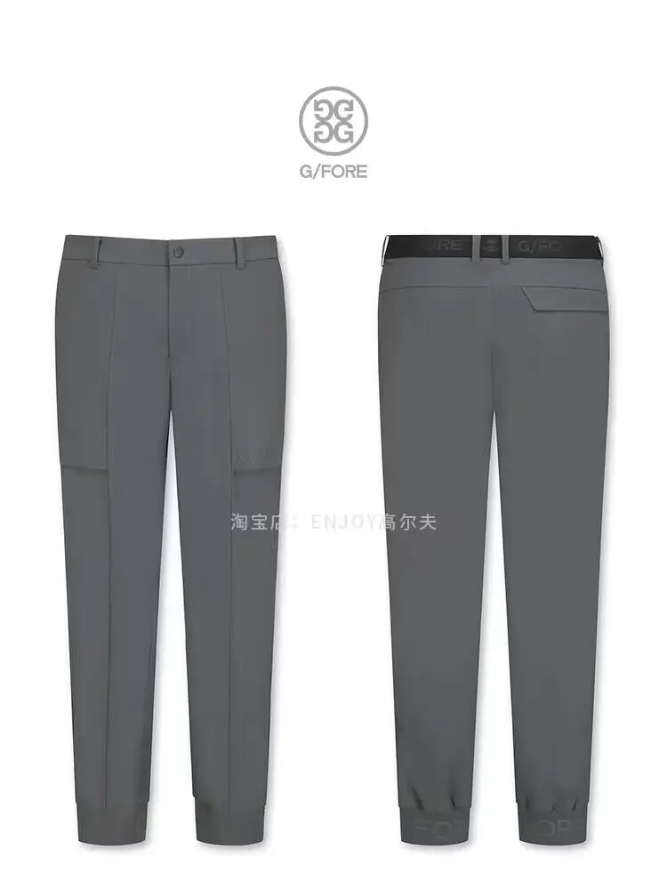 

Men's Golf pants casual everything 23 spring/summer new