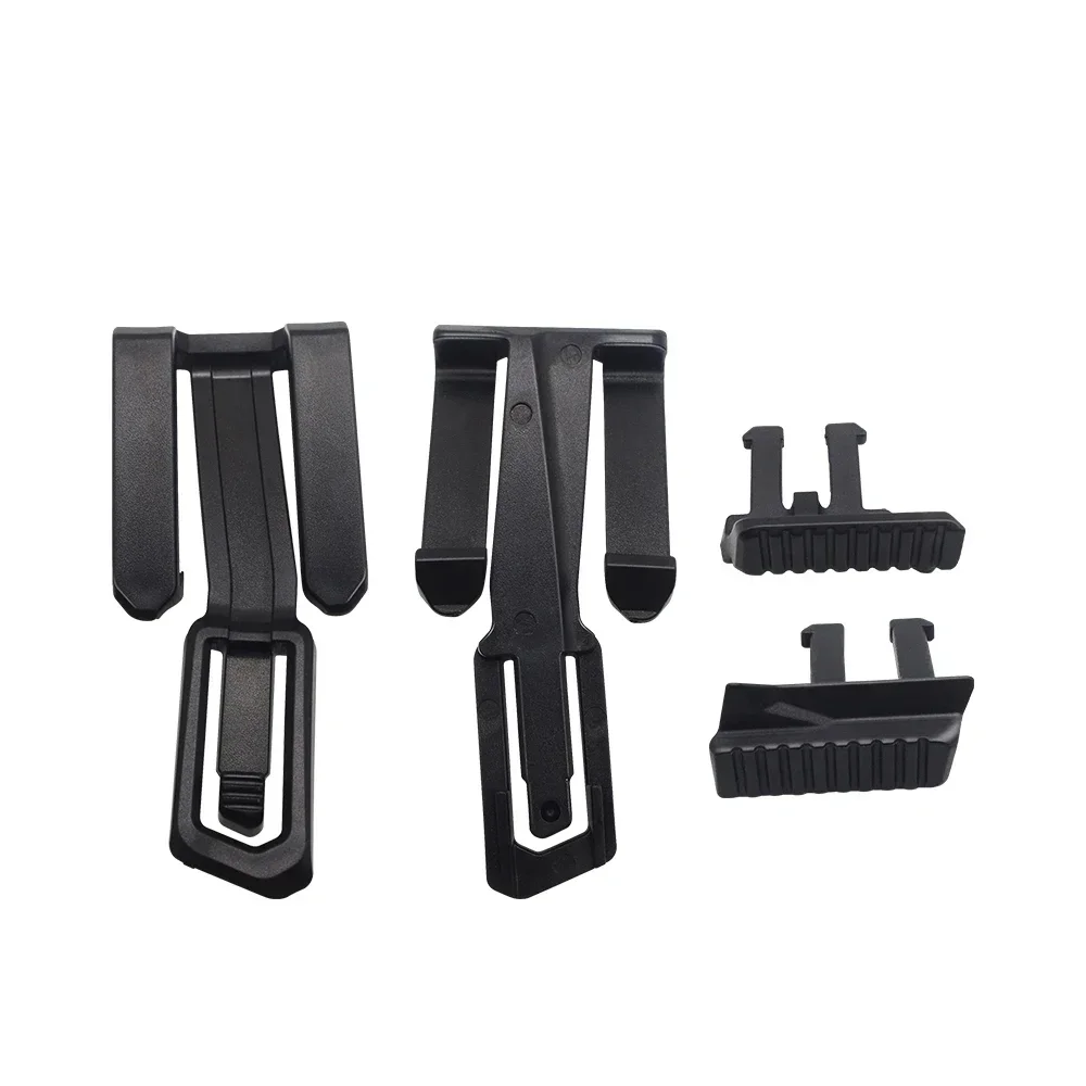 Новинка чехол для телефона с внутренним ремнем Glock 17 19 22 23 аксессуары тактической