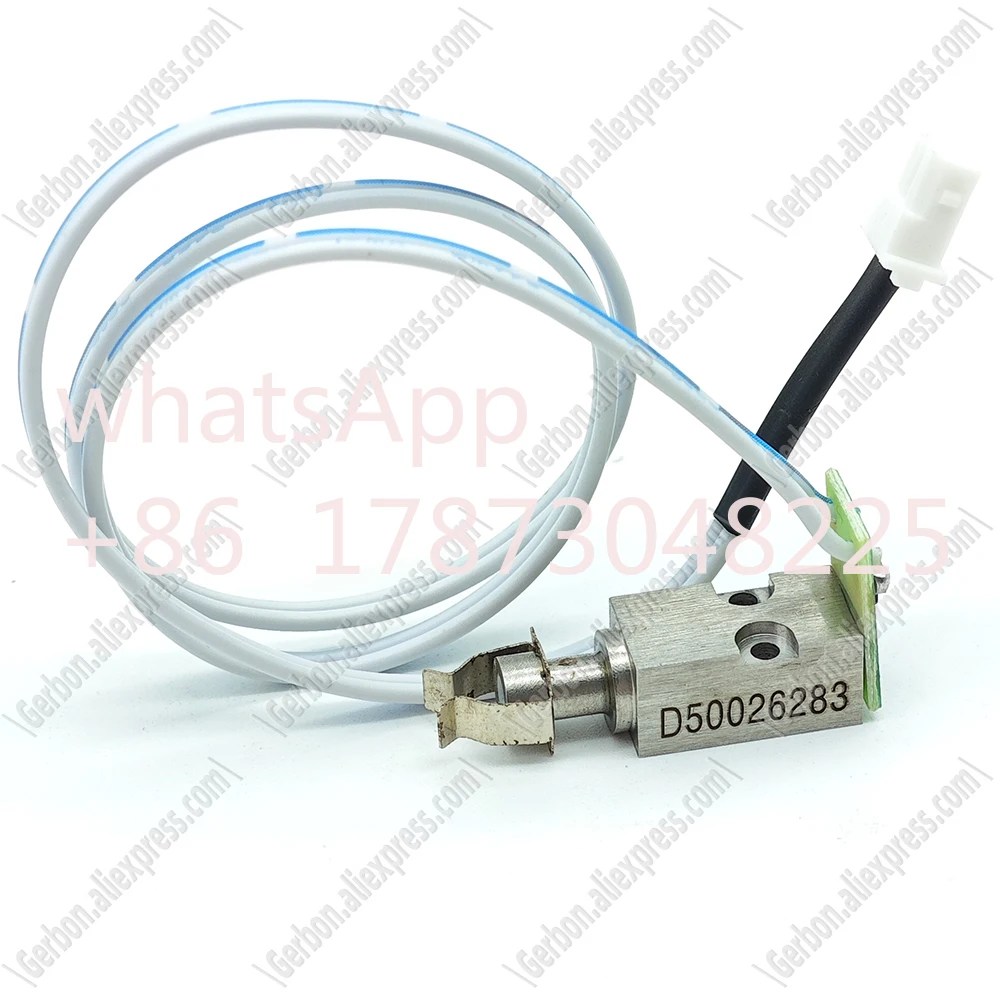 УФ-лазерный диод 405 нм 70 МВт 90 160 200 220 Волоконный лазерный для CRON CTP CTcP UVP-3696EX + TPF-36A50 LD