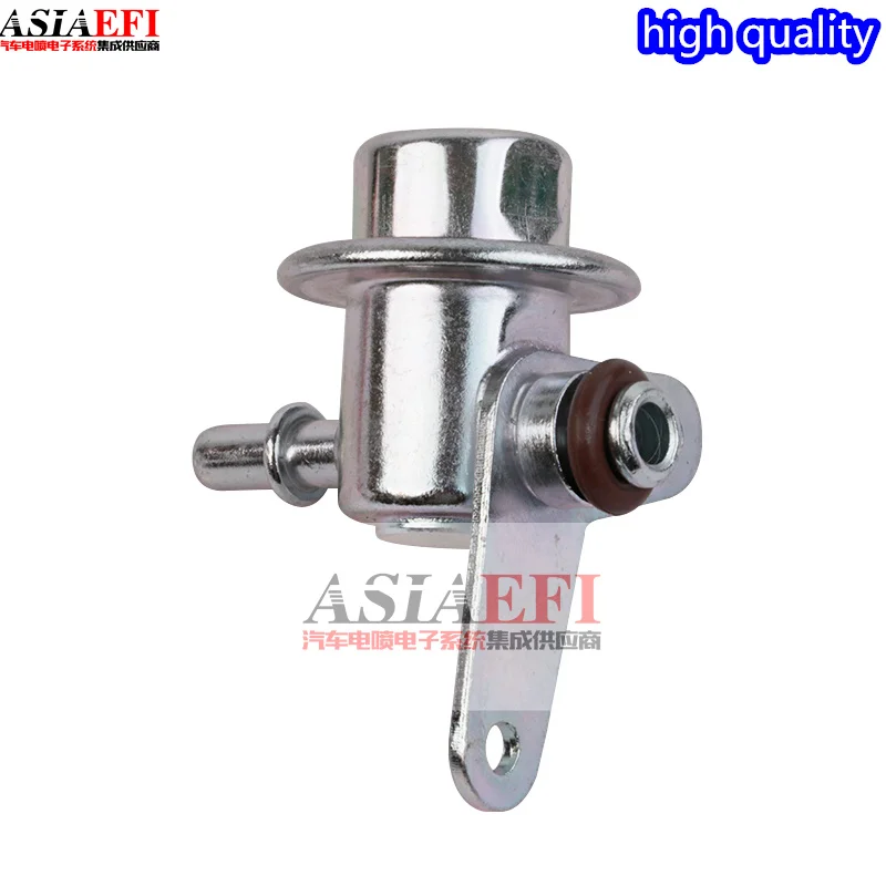 Высококачественный регулятор давления топлива 23280-74190 для Toyota Avalon Camry Solara Mark II Windom
