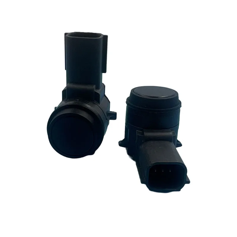 

GAK brand high quality auto parts reversing radar OEM13357520