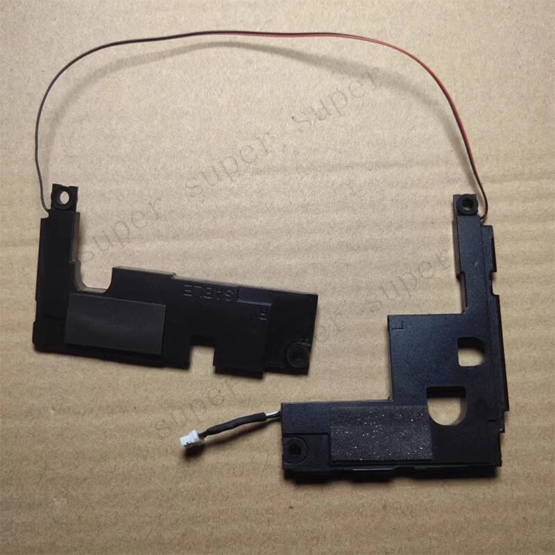 Новый комплект динамиков S+ L&R для ноутбука HP Pavilion X360 14-DY 14M-DY TPN-W146 M45029-001 (art.: 3920da2d09f8d) - 3920da2d09f8d