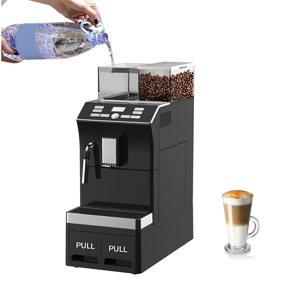 кофемашина one touch. кофемашина saeco lirika. кофемашина clt-q006. кофемашина ena 9 one touch. аремедк нексус уан кофемашинв.