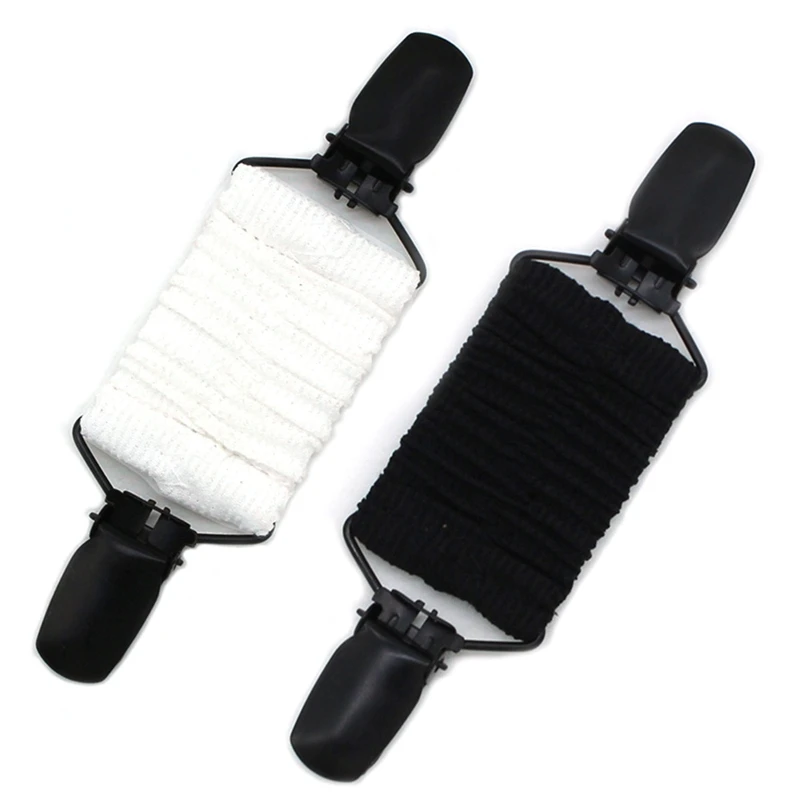 

Зажим для шляпы для путешествий, сумка, рюкзак, эластичный держатель для шляпы, стойка для улицы